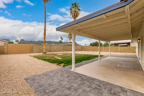 4862 Evergreen St, Mesa, AZ 85205 photo 23