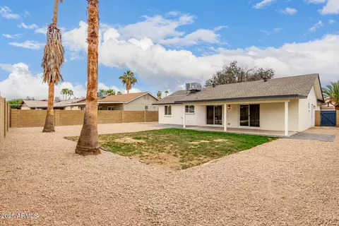 4862 Evergreen St, Mesa, AZ 85205 photo 24