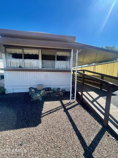 5201 W Camelback Rd #C110, Phoenix, AZ 85031