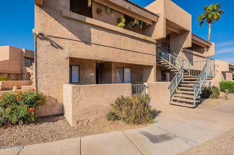 10828 N Biltmore Dr #113, Phoenix, AZ 85029