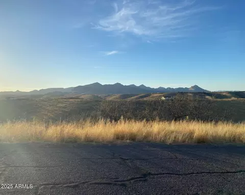 1266 Calle Cherokee -- #28, Rio Rico, AZ 85648
