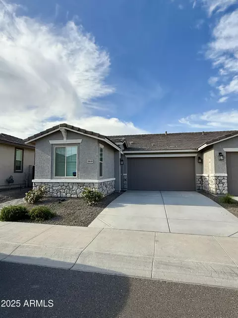 20610 W Vermont Ave, Buckeye, AZ 85396