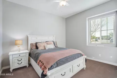 2617 S Jeffry St, Gilbert, AZ 85295 photo 23