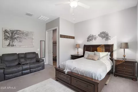 2617 S Jeffry St, Gilbert, AZ 85295 photo 24