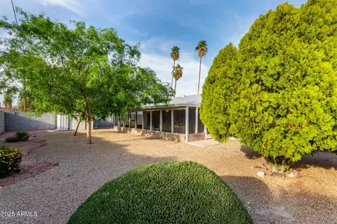13148 N 21st Ave, Phoenix, AZ 85029
