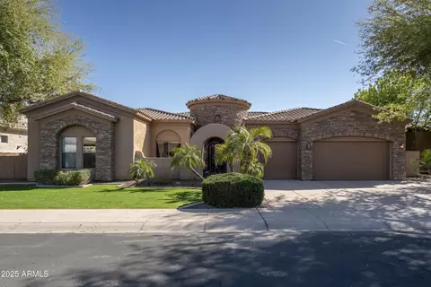 8925 E Ann Way, Scottsdale, AZ 85260