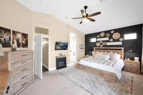 7242 E Tyndall St, Mesa, AZ 85207 photo 30