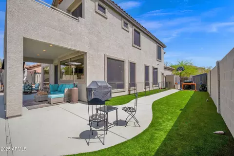 7242 E Tyndall St, Mesa, AZ 85207 photo 43