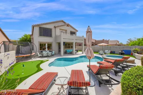 7242 E Tyndall St, Mesa, AZ 85207 photo 45