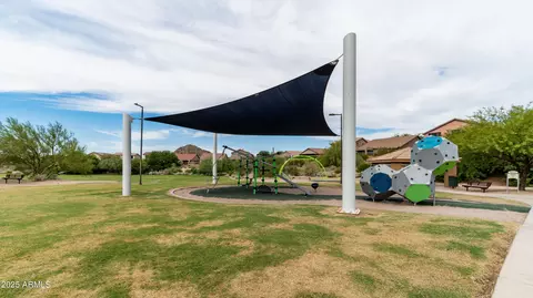 7242 E Tyndall St, Mesa, AZ 85207 photo 54