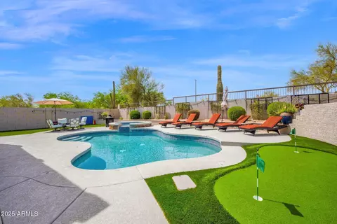 7242 E Tyndall St, Mesa, AZ 85207 photo 39