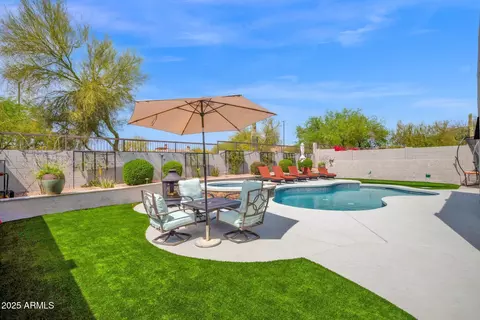 7242 E Tyndall St, Mesa, AZ 85207 photo 44
