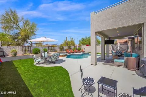 7242 E Tyndall St, Mesa, AZ 85207 photo 42