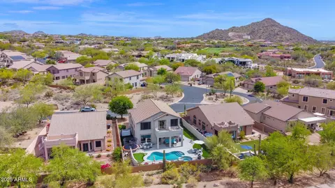 7242 E Tyndall St, Mesa, AZ 85207 photo 4