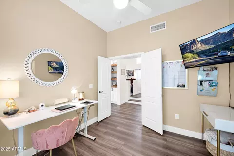 7242 E Tyndall St, Mesa, AZ 85207 photo 24
