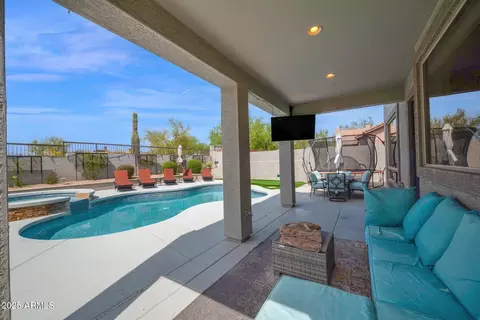 7242 E Tyndall St, Mesa, AZ 85207 photo 37