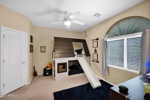 7242 E Tyndall St, Mesa, AZ 85207 photo 33