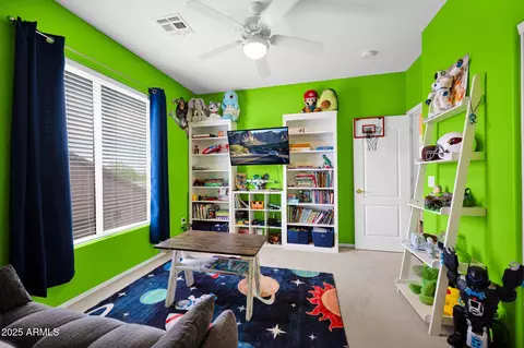 7242 E Tyndall St, Mesa, AZ 85207 photo 35