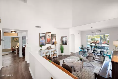 7242 E Tyndall St, Mesa, AZ 85207 photo 8