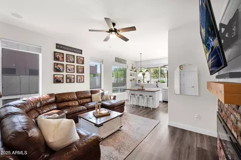 7242 E Tyndall St, Mesa, AZ 85207 photo 14