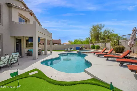 7242 E Tyndall St, Mesa, AZ 85207 photo 46