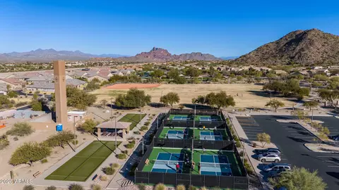 7242 E Tyndall St, Mesa, AZ 85207 photo 52