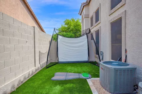 7242 E Tyndall St, Mesa, AZ 85207 photo 47