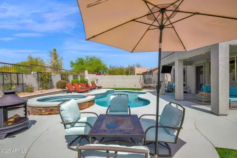 7242 E Tyndall St, Mesa, AZ 85207 photo 38