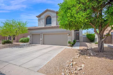 7242 E Tyndall St, Mesa, AZ 85207 photo 49