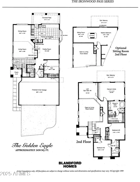 7242 E Tyndall St, Mesa, AZ 85207 photo 2
