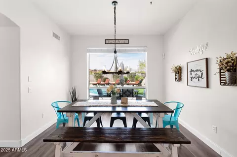 7242 E Tyndall St, Mesa, AZ 85207 photo 13