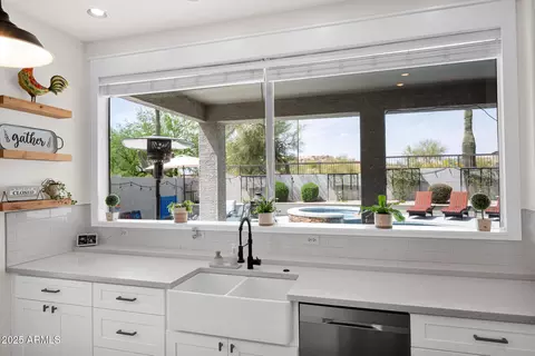 7242 E Tyndall St, Mesa, AZ 85207 photo 23