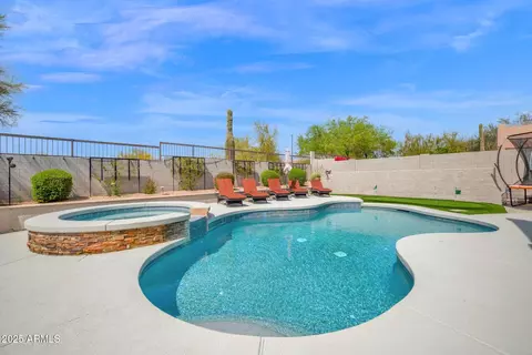 7242 E Tyndall St, Mesa, AZ 85207 photo 40