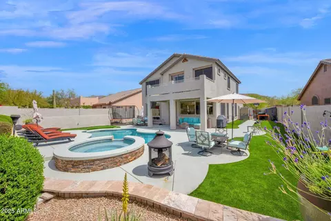 7242 E Tyndall St, Mesa, AZ 85207 photo 41