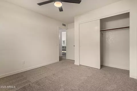 2009 E Paradise Ln, Phoenix, AZ 85022 photo 23