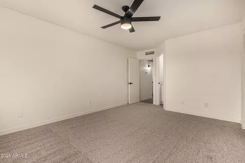 2009 E Paradise Ln, Phoenix, AZ 85022 photo 18