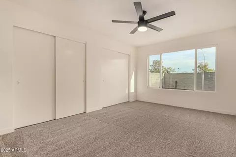 2009 E Paradise Ln, Phoenix, AZ 85022 photo 16