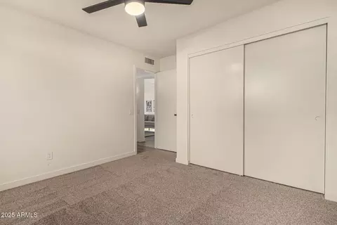 2009 E Paradise Ln, Phoenix, AZ 85022 photo 22