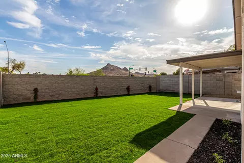 2009 E Paradise Ln, Phoenix, AZ 85022 photo 30