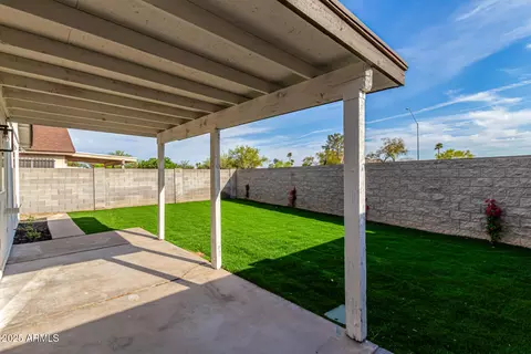 2009 E Paradise Ln, Phoenix, AZ 85022 photo 27