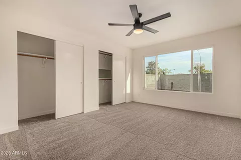 2009 E Paradise Ln, Phoenix, AZ 85022 photo 17