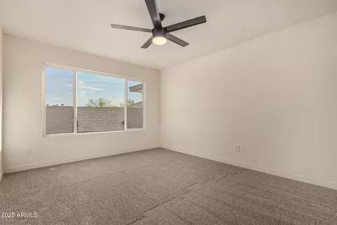 2009 E Paradise Ln, Phoenix, AZ 85022 photo 19