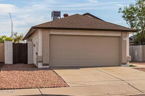 2009 E Paradise Ln, Phoenix, AZ 85022 photo 4