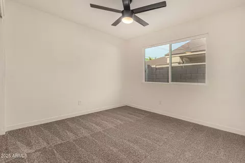 2009 E Paradise Ln, Phoenix, AZ 85022 photo 21
