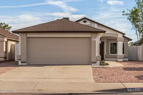 2009 E Paradise Ln, Phoenix, AZ 85022 photo 2