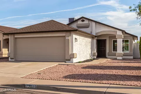 2009 E Paradise Ln, Phoenix, AZ 85022 photo 6