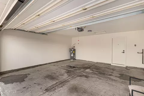 2009 E Paradise Ln, Phoenix, AZ 85022 photo 25
