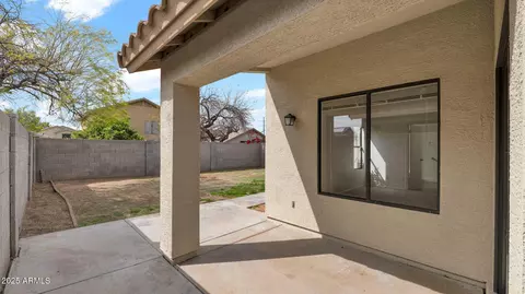3305 E Hononegh Dr, Phoenix, AZ 85050 photo 23