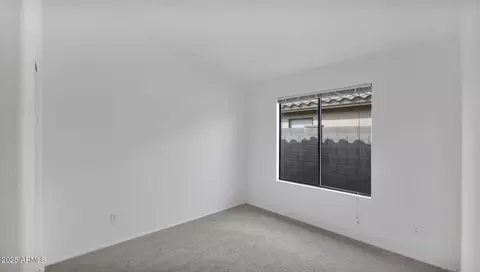 3305 E Hononegh Dr, Phoenix, AZ 85050 photo 19