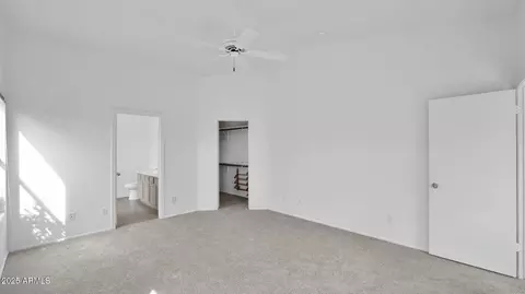 3305 E Hononegh Dr, Phoenix, AZ 85050 photo 13
